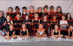 PP2 Samedi 10H45-11H45 Buttes