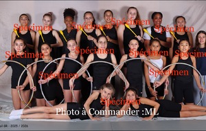 ML Jeudi 19H00-20H30 Buttes