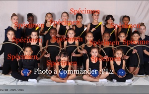 PL2 Samedi 12H00-13H30 Buttes