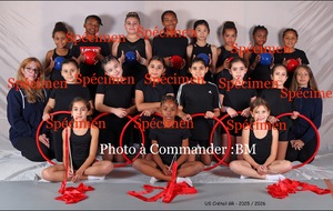 BM Mercredi 14H30-16H00 Buttes