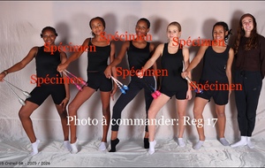 REG 17 lundi 19H30-21H00 Buttes