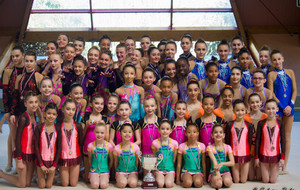 Internationaux de Thiais 2015