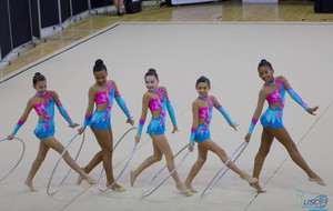 Internationaux de Thiais