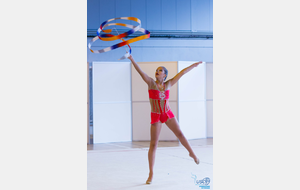 Réunion Information Secteur Compétition