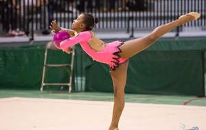 Compétition Interdéparmentale Indiv 2017