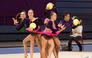 Internationaux de Thiais