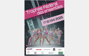 Championnat de France Trophee Federal B&amp;C