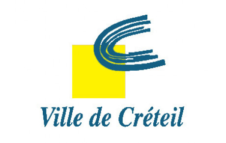 Créteil